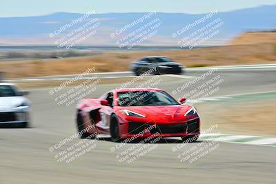 media/Sep-27-2025-Speed Ventures (Sat) [[6606706ef0]]/Purple group/Turn 5/